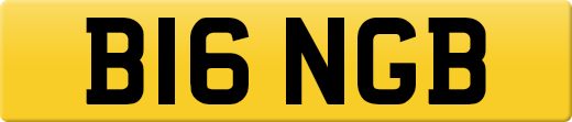 B16NGB