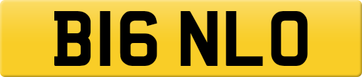 B16NLO