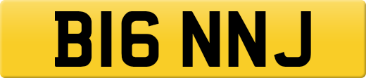 B16NNJ