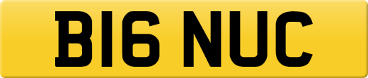 B16NUC