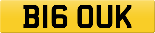 B16OUK