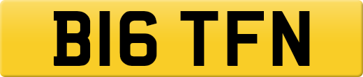 B16TFN
