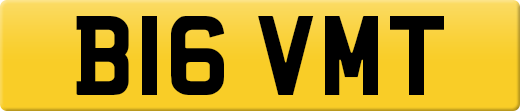 B16VMT