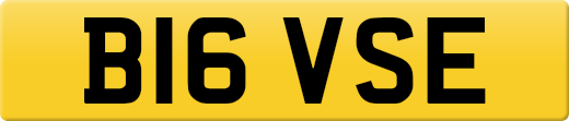 B16VSE
