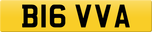 B16VVA