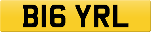B16YRL