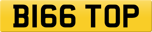 B166TOP