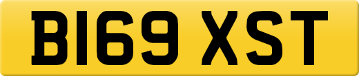 B169XST