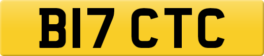 B17CTC