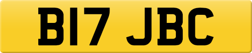 B17JBC