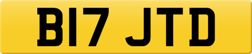B17JTD