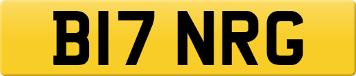 B17NRG