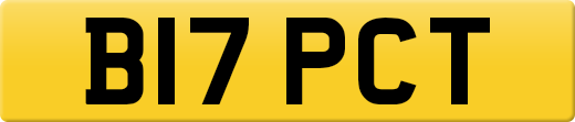 B17PCT