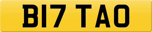 B17TAO