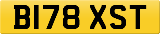 B178XST