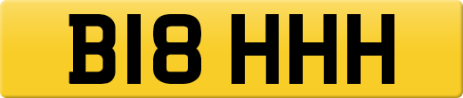 B18HHH