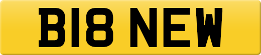 B18NEW