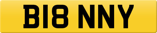 B18NNY