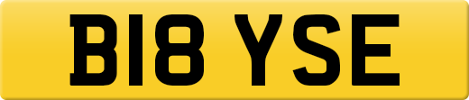 B18YSE