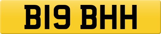 B19BHH
