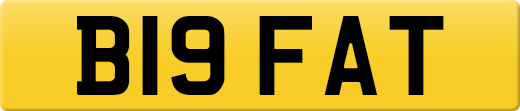 B19FAT