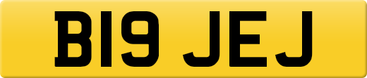 B19JEJ