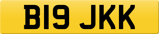B19JKK