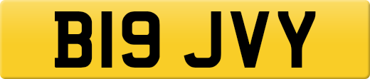 B19JVY