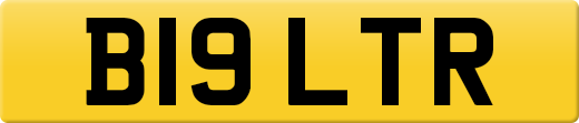 B19LTR