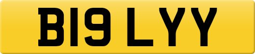 B19LYY