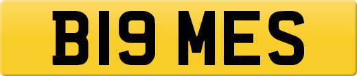 B19MES