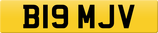 B19MJV