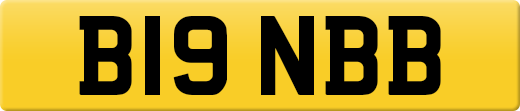 B19NBB
