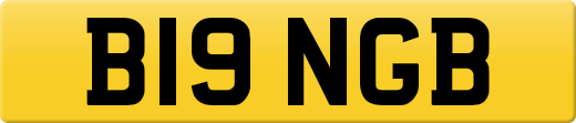 B19NGB