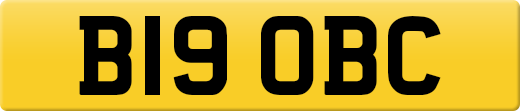 B19OBC