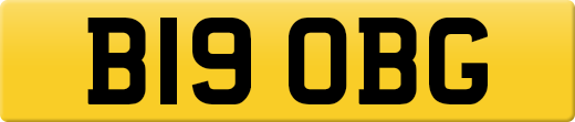 B19OBG