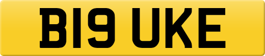B19UKE