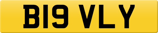 B19VLY