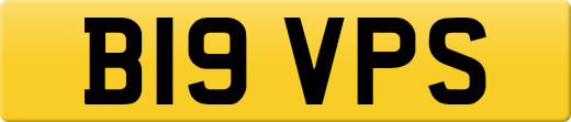 B19VPS