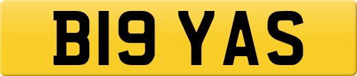 B19YAS