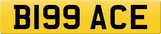 B199ACE