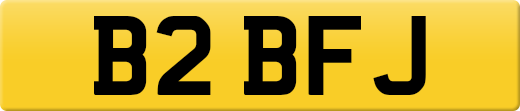 B2BFJ