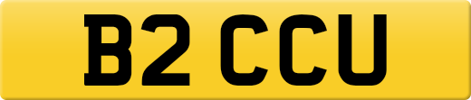 B2CCU