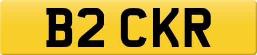 B2CKR