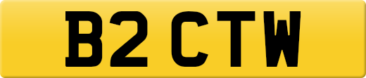 B2CTW
