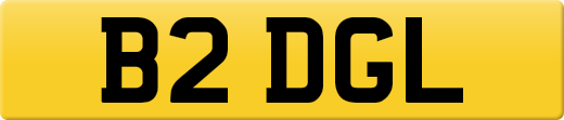 B2DGL