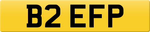 B2EFP