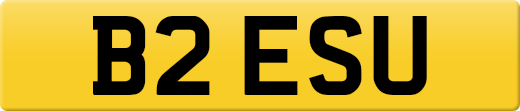 B2ESU