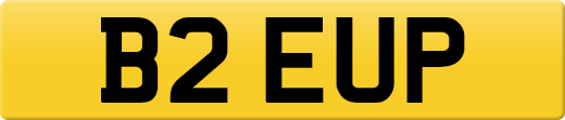 B2EUP