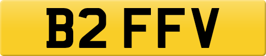B2FFV